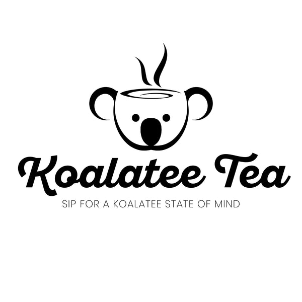 Koalatee Tea